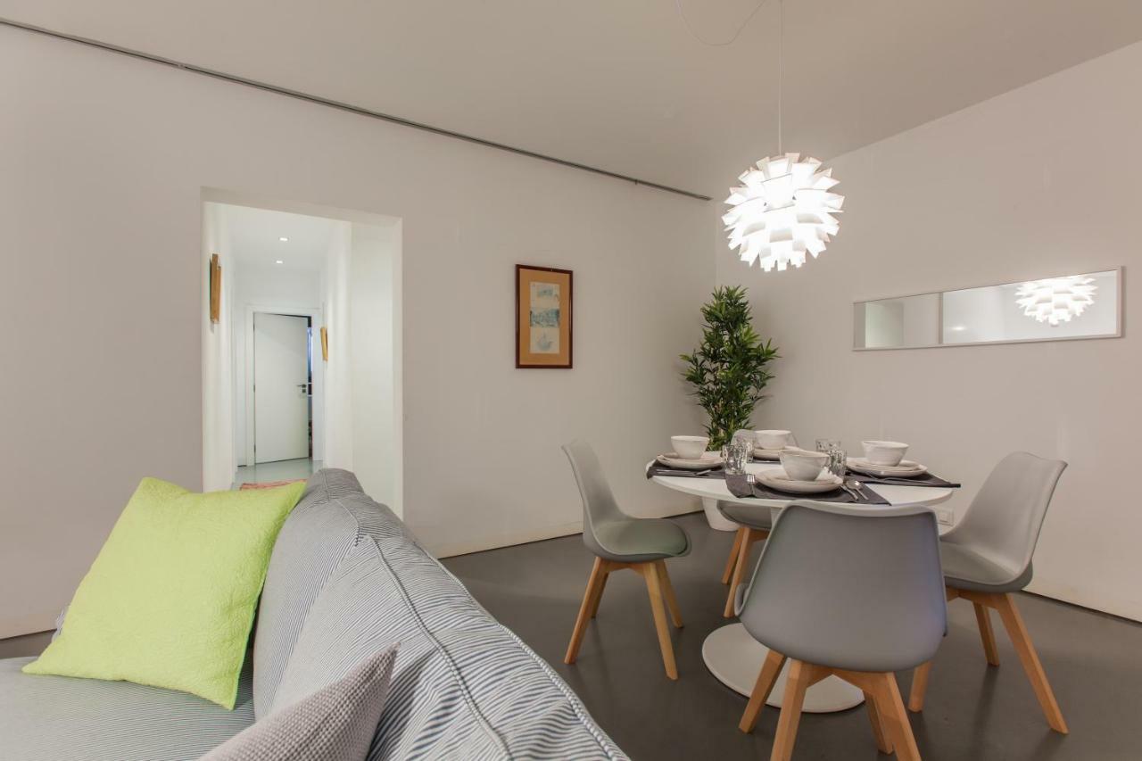 Renovated Apart With Private Courtyard, By Timecooler Lisboa Dış mekan fotoğraf