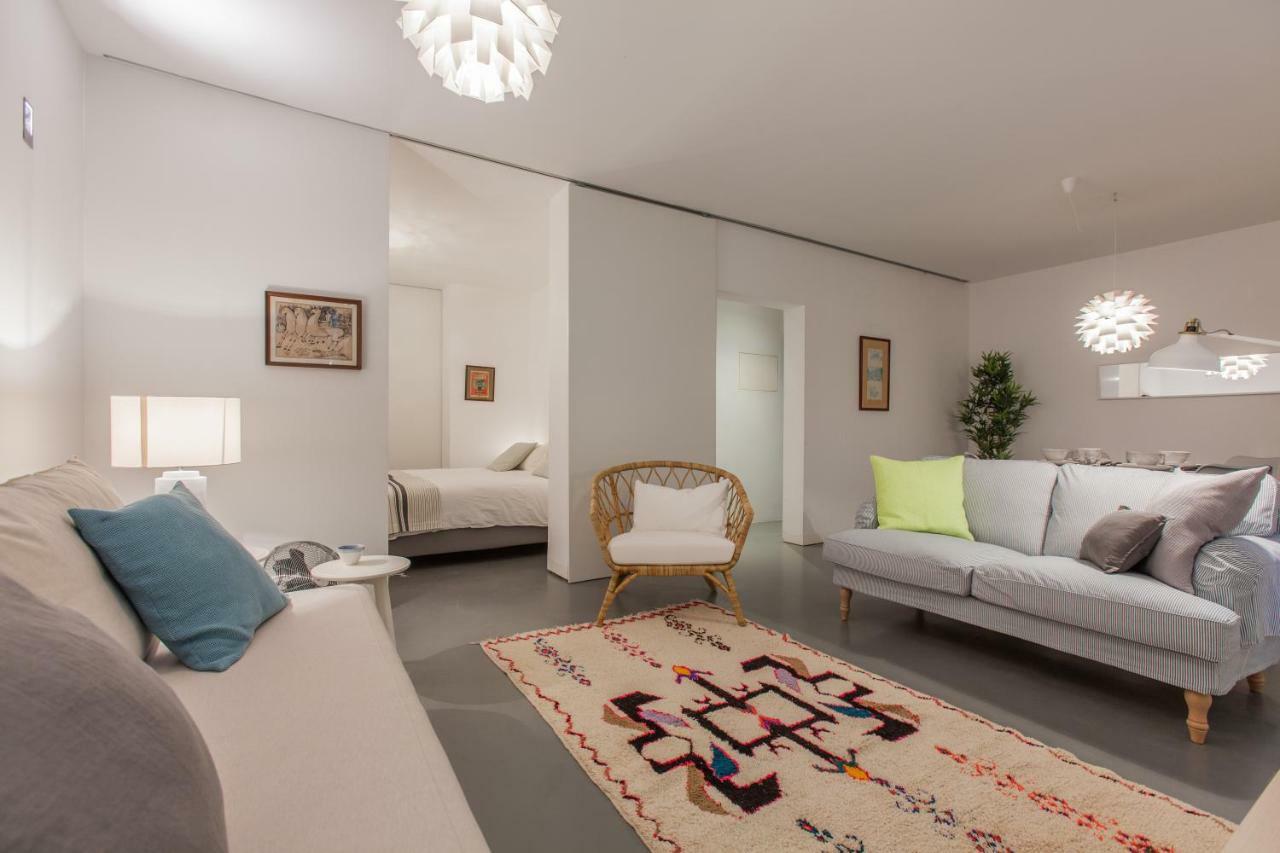 Renovated Apart With Private Courtyard, By Timecooler Lisboa Dış mekan fotoğraf