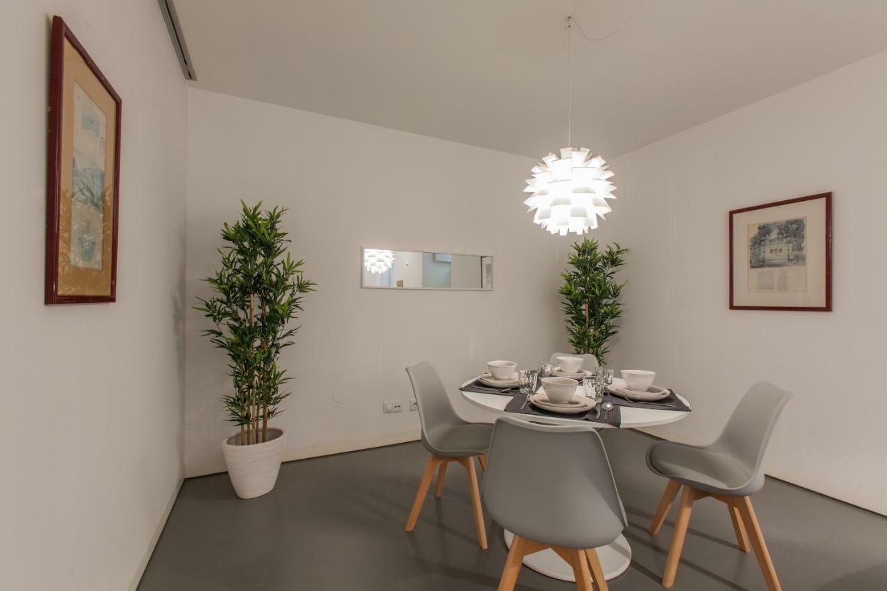 Renovated Apart With Private Courtyard, By Timecooler Lisboa Dış mekan fotoğraf